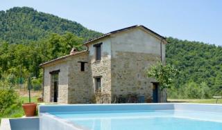 Villa La Veduta - Schine - 5