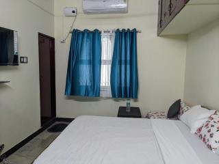 Kalai Family Stay - Thanjāvūr - 7