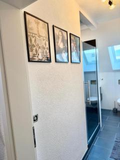 New Work and Travel - Rastatt - 6