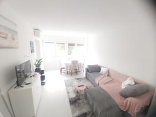 Apartment Adi - 5