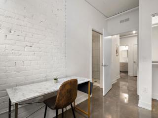 CozySuites NLG with pool bowling alley sauna #10 - Minneapolis - 5