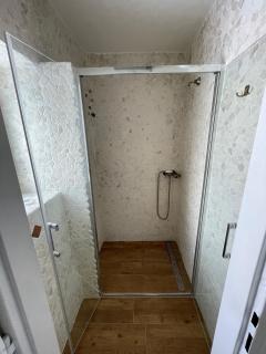 Apartmán Velešov - - 1