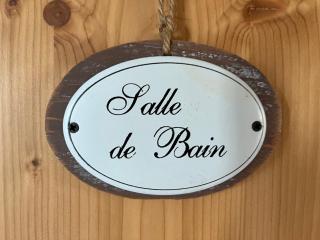 Spa&Golf-Suite Velden - 1