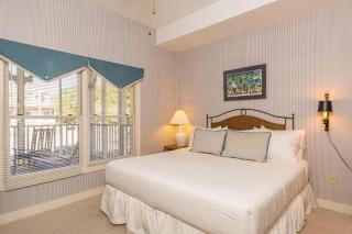 Grand Pavilion 83 by Wild Dunes - Isle of Palms - 7