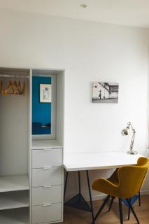 Le petit baigneur, 300m de la mer et centre ville - 7