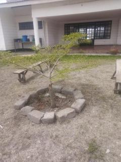 Soles de Africa Lodge - 3