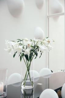 101 Hotel, a Member of Design Hotels - Reykjavik - 4