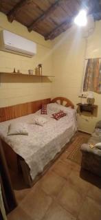 La CABAÑA - Candeleda - 1