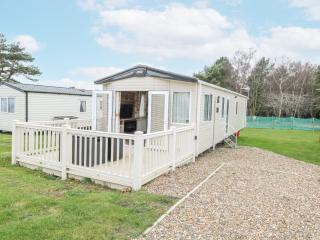75 Foxburrow Hang - Great Yarmouth - 0
