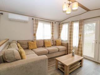 75 Foxburrow Hang - Great Yarmouth - 8