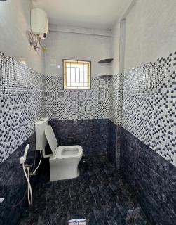 Ocean Dreams Service Apartments - Udupi - 2