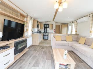 75 Foxburrow Hang - Great Yarmouth - 6