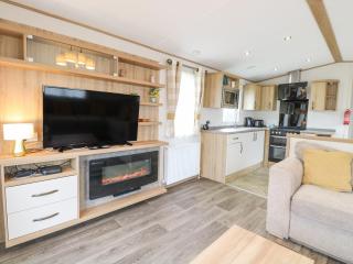 75 Foxburrow Hang - Great Yarmouth - 5