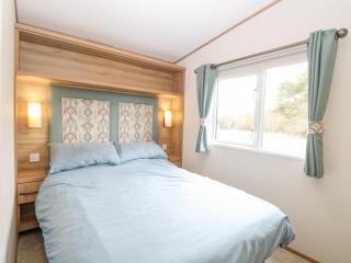 75 Foxburrow Hang - Great Yarmouth - 1