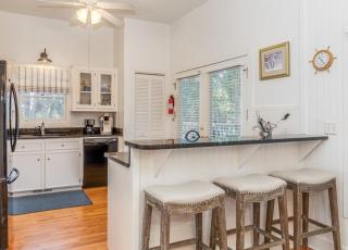 Grand Pavilion 94 by Wild Dunes, Home in Resort Core with Amenity Access - Isle of Palms - 8