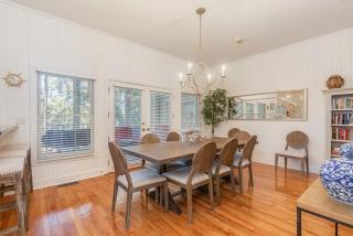 Grand Pavilion 94 by Wild Dunes, Home in Resort Core with Amenity Access - Isle of Palms - 2