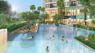 Sapphire Hạ Long - Ha Long - 5