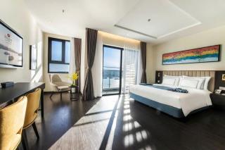 Sapphire Hạ Long - Ha Long - 3