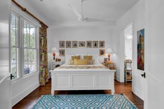 Grand Pavilion 95 by Wild Dunes, Luxury Home - Isle of Palms - 7