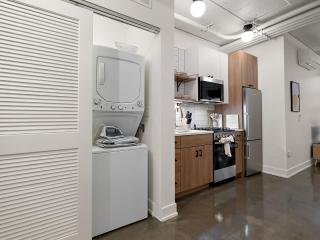 CozySuites NLG with pool bowling alley sauna #17 - Minneapolis - 1