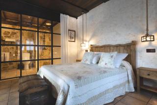 Hotel Rural La Casona de la Dehesa - 1