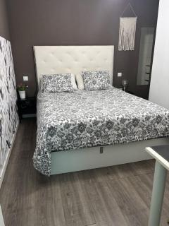 Canteras Apartment 1,Amazing location,Charming - Las Palmas de Gran Canaria - 3
