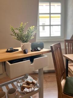 New Work and Travel - Rastatt - 9