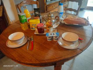 home edwige - Fresse - 7