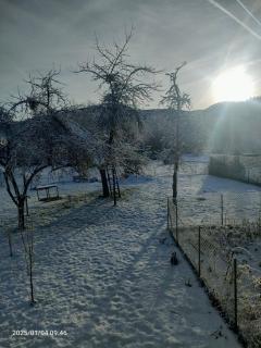 home edwige - Fresse - 8