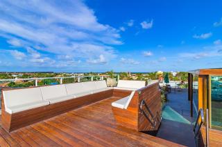 Beach Way Carneiros #209 - Quádruplo por Carpediem - 7