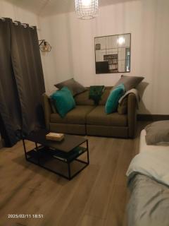 home edwige - Fresse - 9