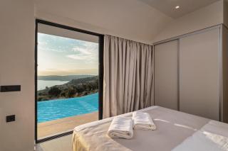 Ino Villas Kefalonia - Simotáta - 6