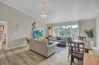 Lagoon Villas 16 by Wild Dunes, with Amenities - Isle of Palms - 5