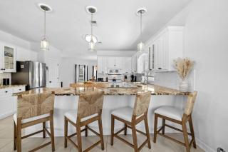 A Shore Bett By Stay on 30A, Private Pool, Golf Cart, Bikes - Seagrove Beach - 2