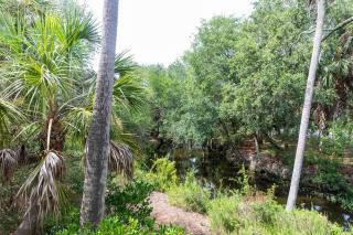 Lagoon Villas 17 by Wild Dunes, with Amenities - Isle of Palms - 7