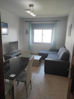 Three Bedroom apartment - Portimão - Portimão - 8