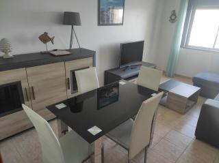 Three Bedroom apartment - Portimão - Portimão - 9