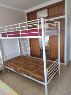 Three Bedroom apartment - Portimão - Portimão - 1