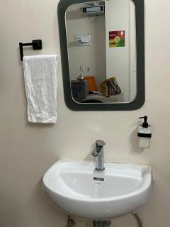 Kashi Kastle Godavari - Luxury 1 BHK near Assi Ghat - Varanasi - 8