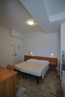 Hotel Zani - Cervia - 6