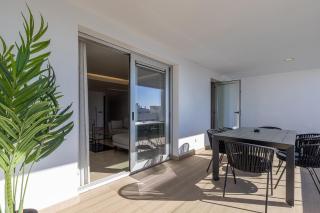 Premium Penthouse by AQUA Apartments - 5