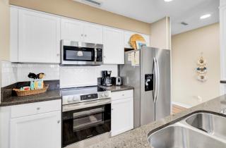 Lagoon Villas 26 by Wild Dunes, with Amenities - Isle of Palms - 0