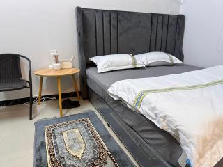 ween hostel 维恩民宿 - Riad - 9