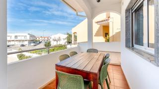 Sunny 3BDR Apt with Pool in Ferreiras by LovelyStay - Albufeira - 3