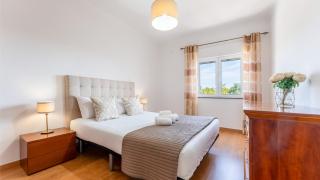 Sunny 3BDR Apt with Pool in Ferreiras by LovelyStay - Albufeira - 8