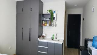 Beautiful Studio apartment - 1