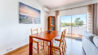 Sunny 3BDR Apt with Pool in Ferreiras by LovelyStay - Albufeira - 4