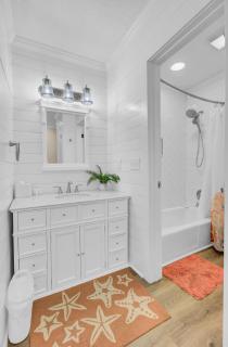 Lagoon Villas 26 by Wild Dunes, with Amenities - Isle of Palms - 8