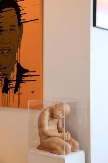 101 Hotel, a Member of Design Hotels - Reykjavik - 6