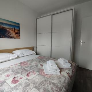 Apartment Morini - Zadar - 0